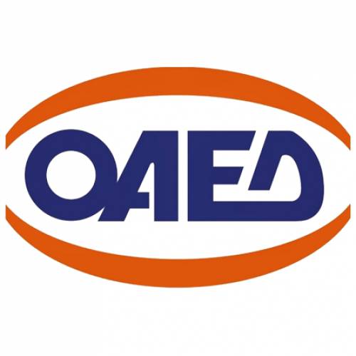 oaed-epaggelmatikos-katharismos