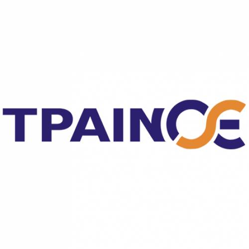 trainose-epaggelmatikos-katharismos